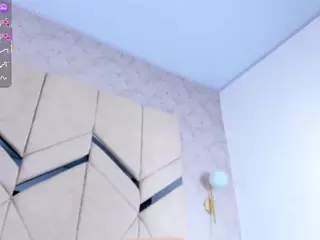 - L I L I T -'s Live Sex Cam Show