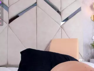 - L I L I T -'s Live Sex Cam Show