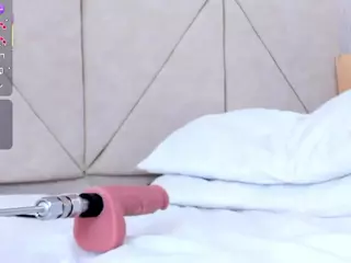 - L I L I T -'s Live Sex Cam Show