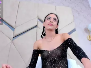 - L I L I T -'s Live Sex Cam Show