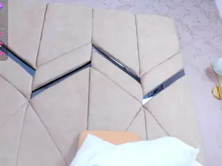 - L I L I T -'s Live Sex Cam Show