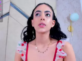 - L I L I T -'s Live Sex Cam Show
