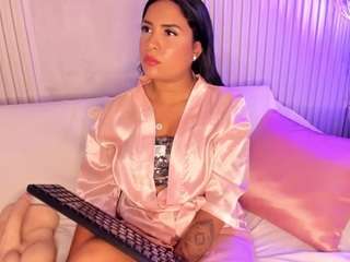 marianaasantos camsoda