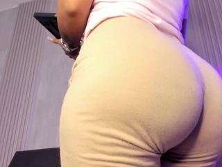 Mariana Santos