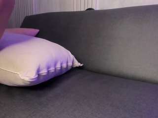 live sexs cam sexy liv cam