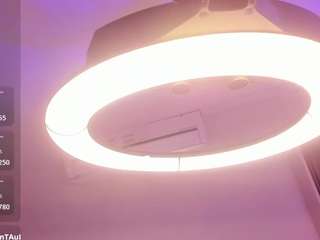 marianaasantos webcam