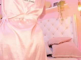 marianaasantos webcam