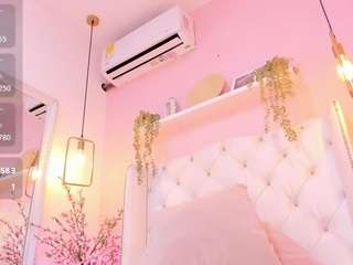 marianaasantos webcam