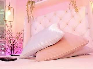 marianaasantos webcam