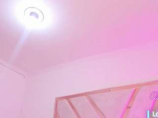 marianaasantos Live Webcam on CamSoda