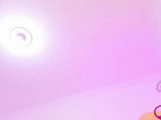 Mariana Santos live webcam show