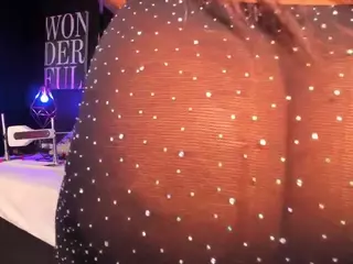 MarianaaSantos's Live Sex Cam Show