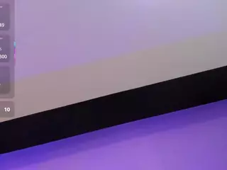 MarianaaSantos's Live Sex Cam Show