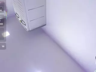 MarianaaSantos's Live Sex Cam Show