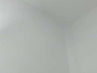 miaquevedo Live Webcam on CamSoda