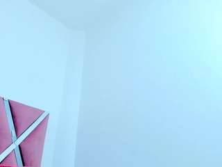 miaquevedo webcam