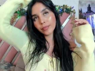 miaquevedo Oil live webcam