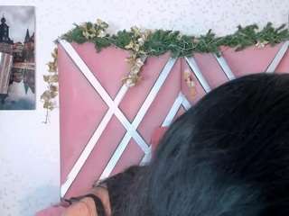 miaquevedo webcam model