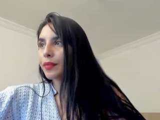 Mia Quevedo