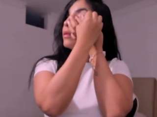 miaquevedo