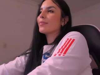 miaquevedo