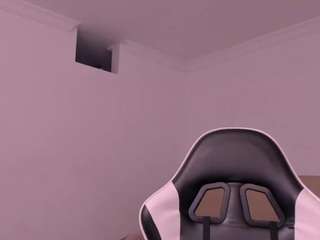 miaquevedo Sex Cam Show