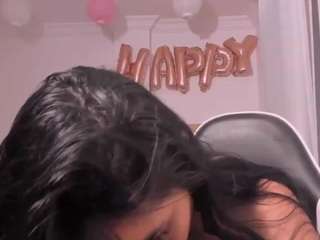 miaquevedo