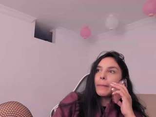 miaquevedo