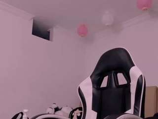miaquevedo