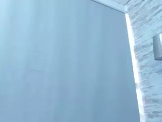 Mia Quevedo's Live Sex Cam Show