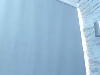 Mia Quevedo's Live Sex Cam Show