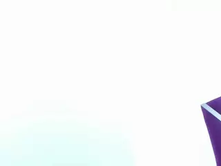 Mia Quevedo's Live Sex Cam Show
