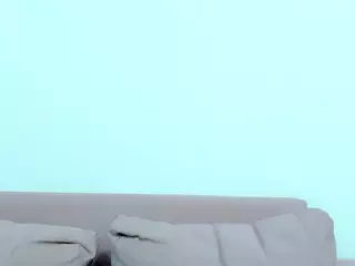 Mia Quevedo's Live Sex Cam Show