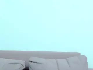 Mia Quevedo's Live Sex Cam Show