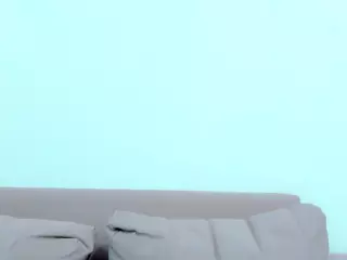 Mia Quevedo's Live Sex Cam Show
