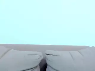 Mia Quevedo's Live Sex Cam Show