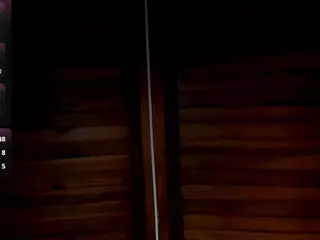 Millyy-Bakerr's Live Sex Cam Show