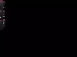 Millyy-Bakerr's Live Sex Cam Show