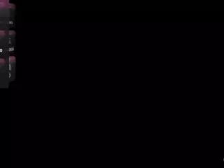 Millyy-Bakerr's Live Sex Cam Show