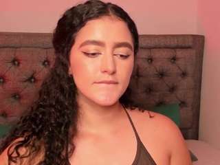 odette-idony's CamSoda show and profile