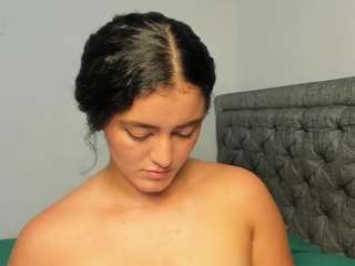 Odette-idony