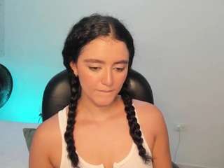 odette-idony