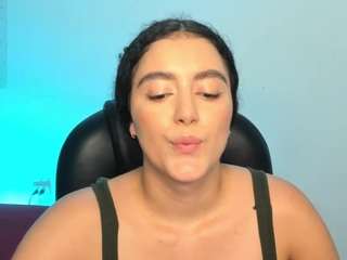odette-idony