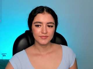 odette-idony