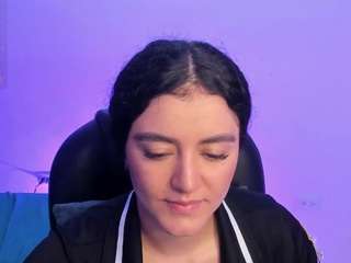 odette-idony