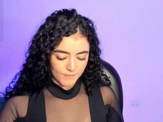 odette-idony