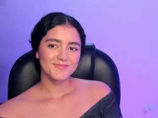 odette-idony