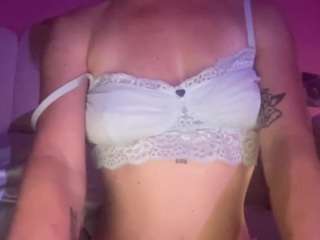 prncesspuss