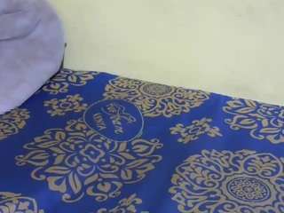  sexiepussy chat room