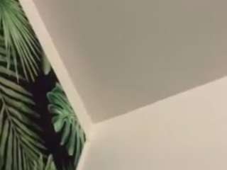 sexyfoxx22